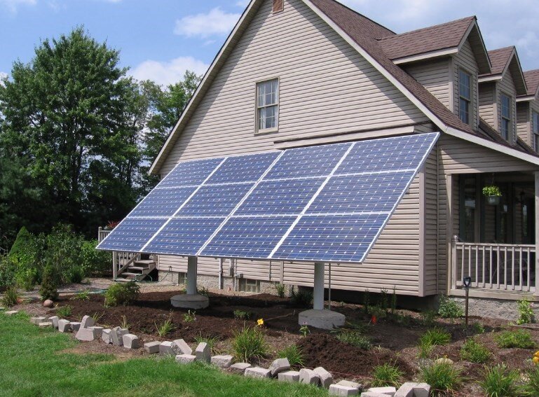 Иллюстрация из открытых источников