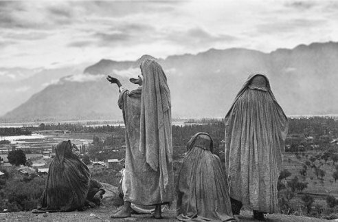 (здесь и далее изображения из открытых источников)