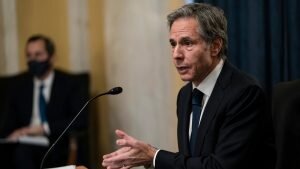    Фото: usatoday.com Ирина Моргунова