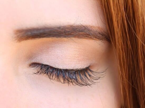     фото: pxhere.com