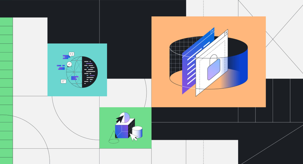 Источник: GitHub