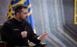    Фото: daytimenews.ru Мария Спиридонова