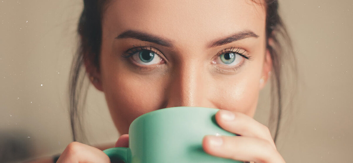 Что такое анизокория и почему один зрачок больше другого? Является ли эта патология опасной для зрения или это только эстетический недостаток? Какие еще симптомы возникают и какое лечение помогает?