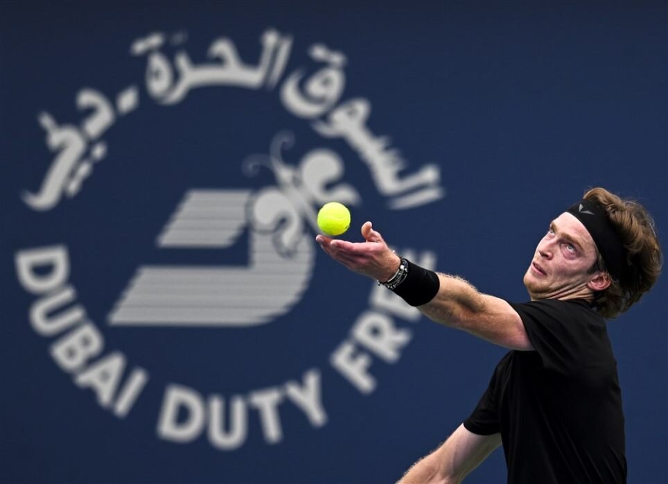    Фото: ЕРА / VOSTOCK-Photo