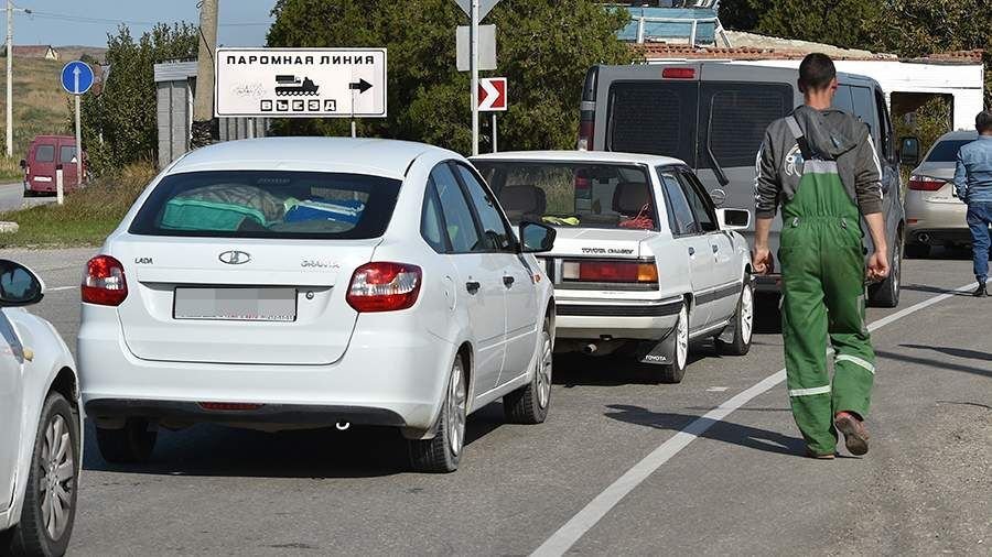      Фото: ИЗВЕСТИЯ/Александр Полегенько
