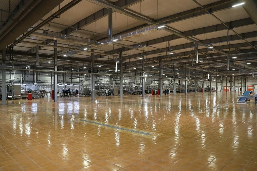      Фото: пресс-служба администрации области