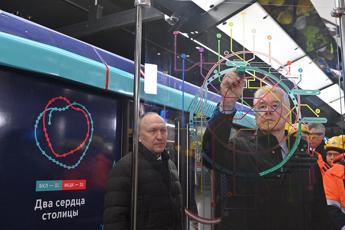 Фотография из открытых источников