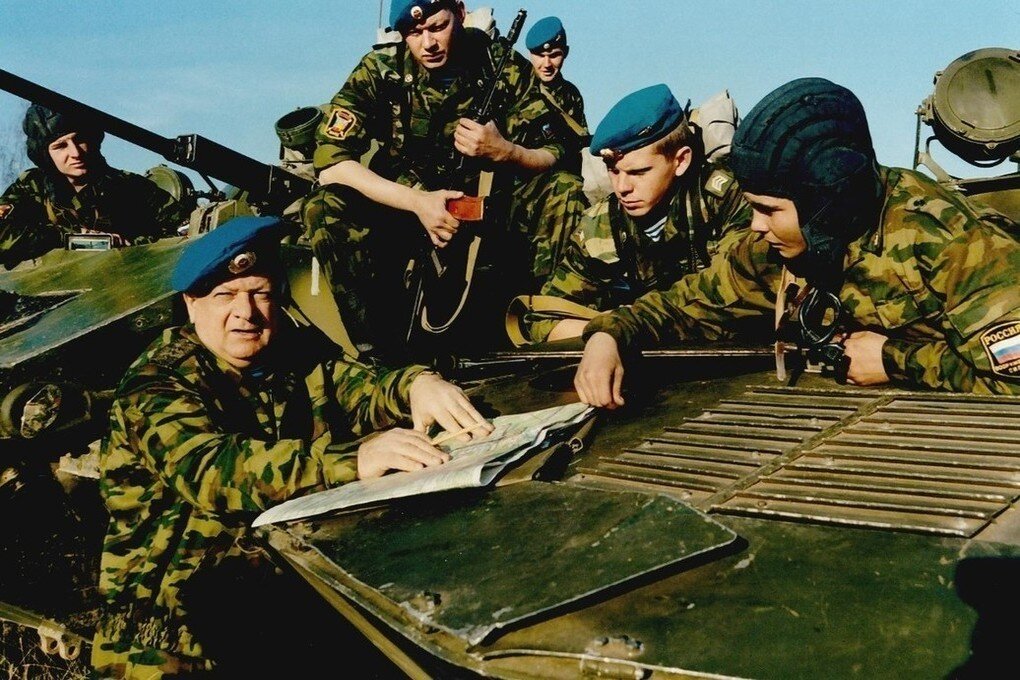 mk.ru