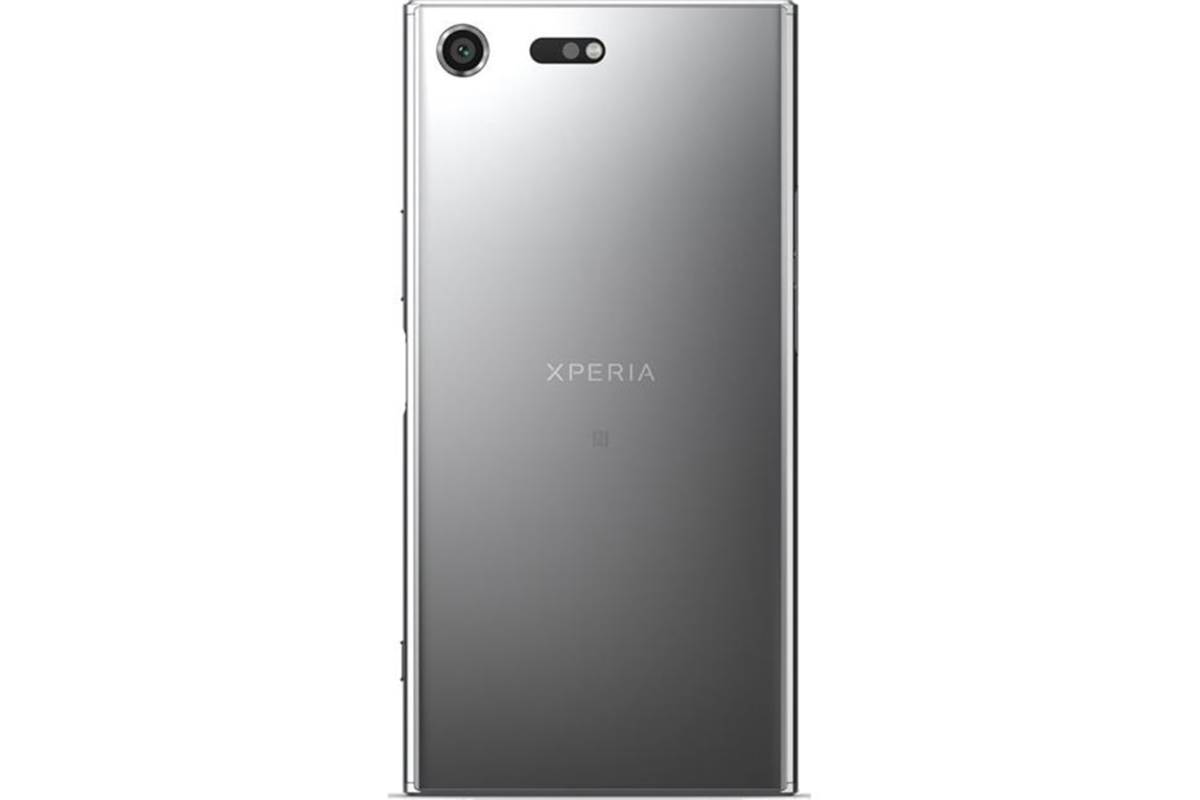 Купить sony xperia premium. Sony Xperia XZ. Xperia XZ Premium. Sony Xperia XZ Premium, 4/64 ГБ. Xperia XZ-g8141.