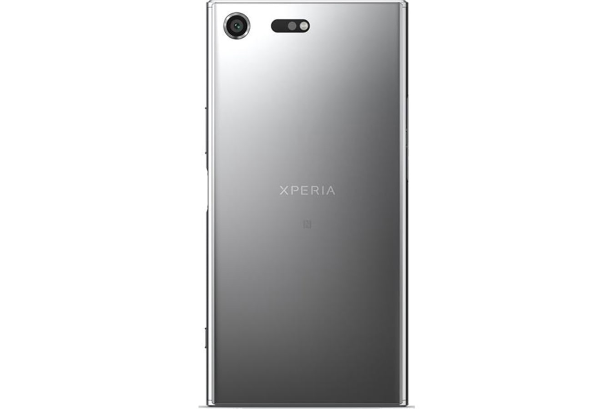 Xperia xz premium. Sony Xperia XZ Premium. Sony Xperia XZ Premium g8141. G8142 Sony. Sony Xperia XZ Premium Dual.