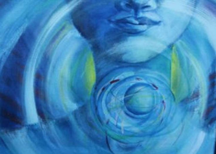 яндекс.картинки