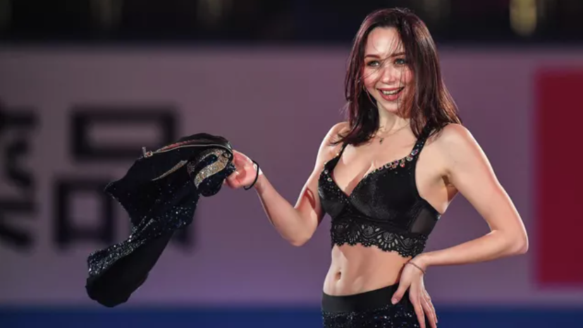   РИА Новости