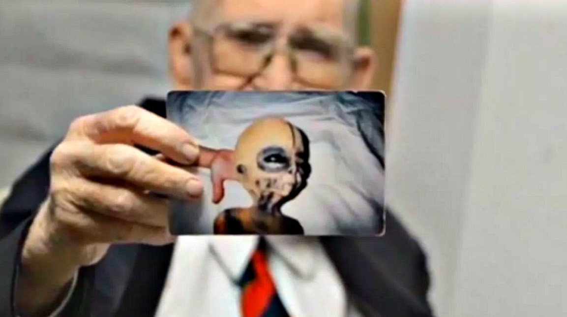 база 51 сша. штат невада зона 51. 51 зона в америке. ученый зоны 51. зона 51 (секретная военная база).