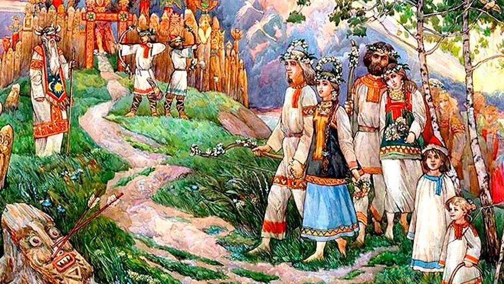 иллюстрация взята из свободного интернета