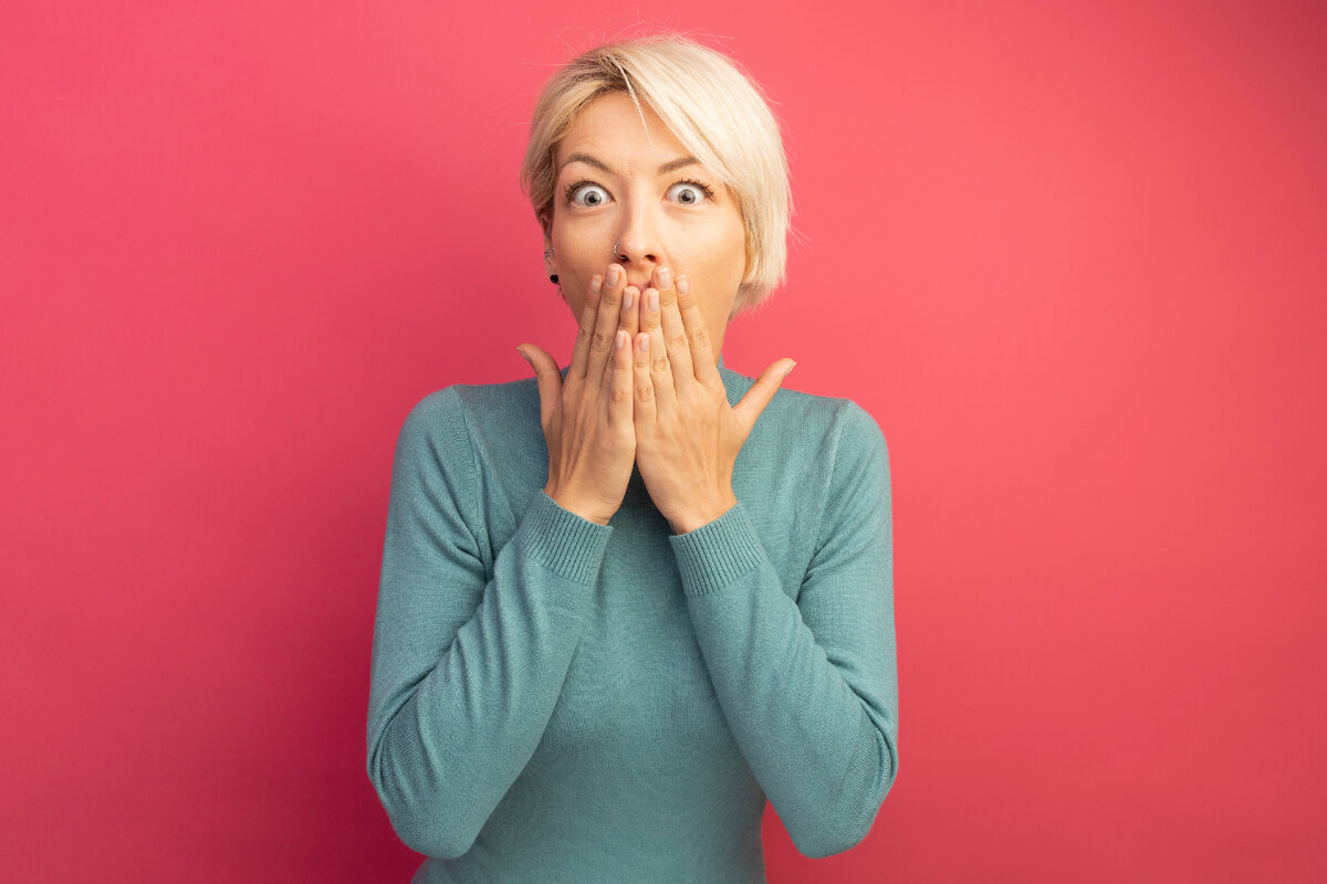 "Маленький мальчик стишок рассказал..." О сорванном уроке литературы и ...