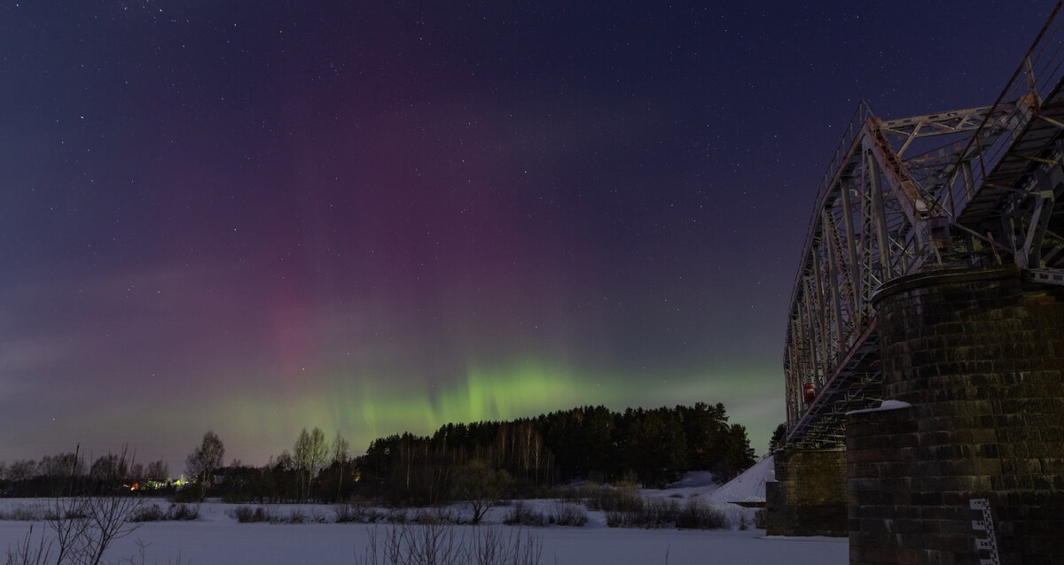 источник: https://vk.com/wall-113485_770386