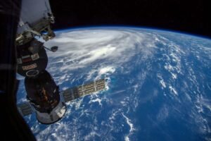    Фото: reactor.cc Карина Романова