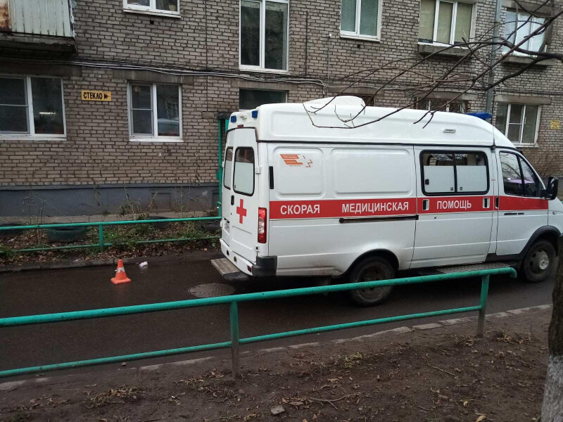 Фото Яндекс картинки свободный доступ 