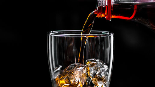 Врач назвал продукт, который моментально убивает здоровье: что это ...