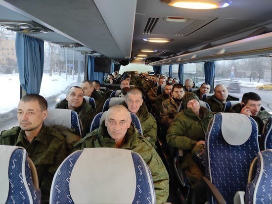 ФОТО: ТЕЛЕГРАМ-КАНАЛ ВИКТОРИИ СЕРДЮКОВОЙ