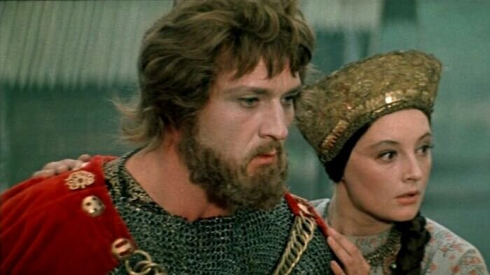  Борис Химичев