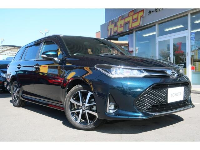 Фото внешности и салона, листайте