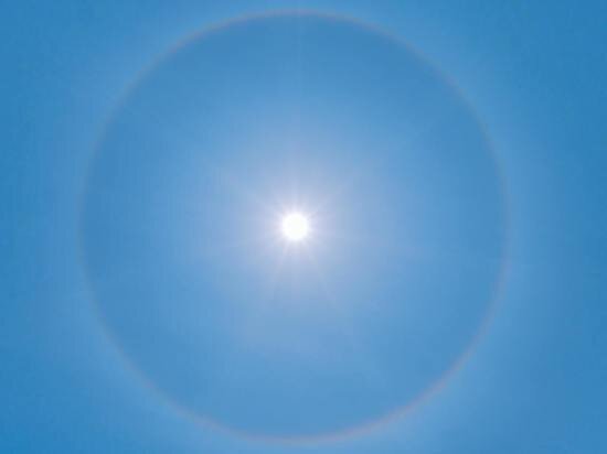     ФОТО UNSPLASH.COM