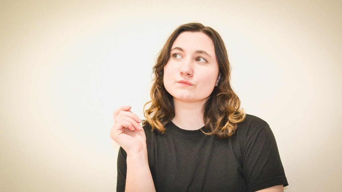     Оказывается, древнюю, как мир, историю о коллективном взаимодействии и помощи вполне можно спеть. И не просто спеть, а для детей! Владивостокские зрители скоро в этом убедятся.