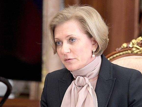    Фото с сайта www.kremlin.ru