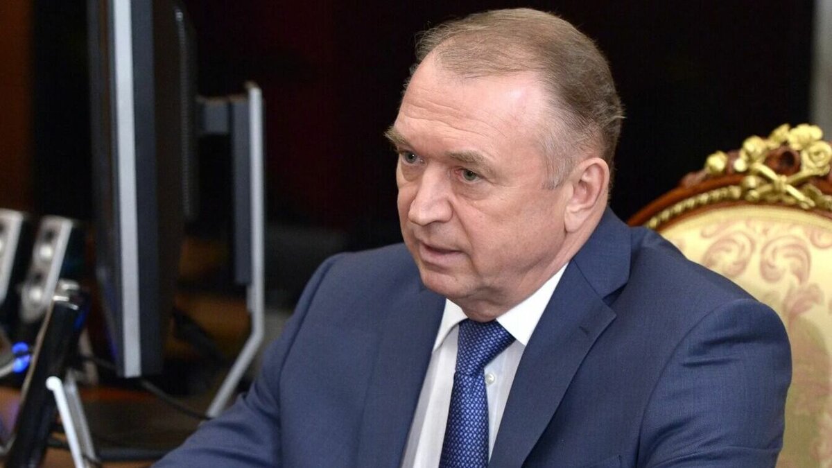     Палатой разработан проект ФЗ «О внесении изменений в отдельные законодательные акты РФ» (в части предоставления социально ориентированным НКО преимуществ в закупках товаров, работ, услуг отдельными видами юридических лиц наравне с субъектамималого и среднего предпринимательства).