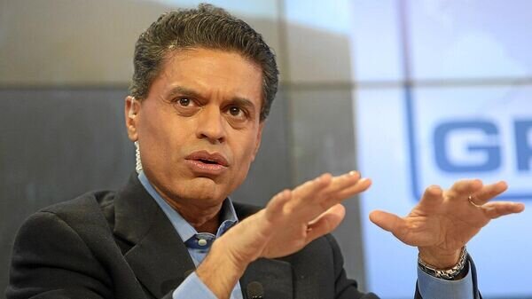    © commons.wikimedia.org / World Economic Forum