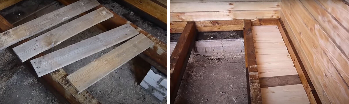Утепляем старые полы на даче. Утепление пола на даче без демонтажа старого. как утеплить пол на даче. как утеплить пол на даче не разбирая старый. как утеплить пол на даче не разбирая.