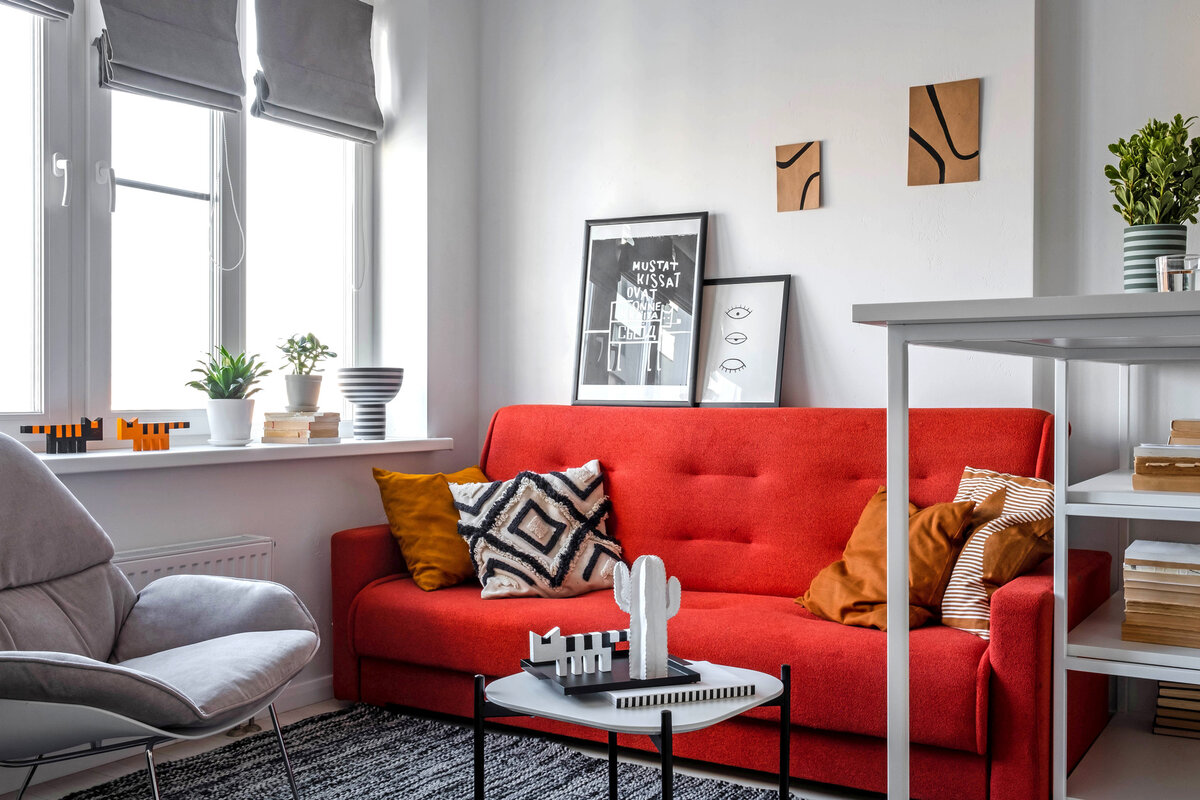 Натали Герц