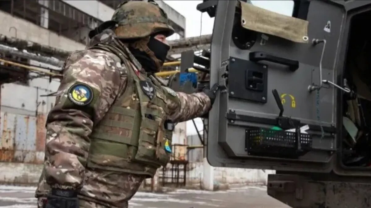 Фото:  www.globallookpress.com / Ximena Borrazas; 5-tv.ru