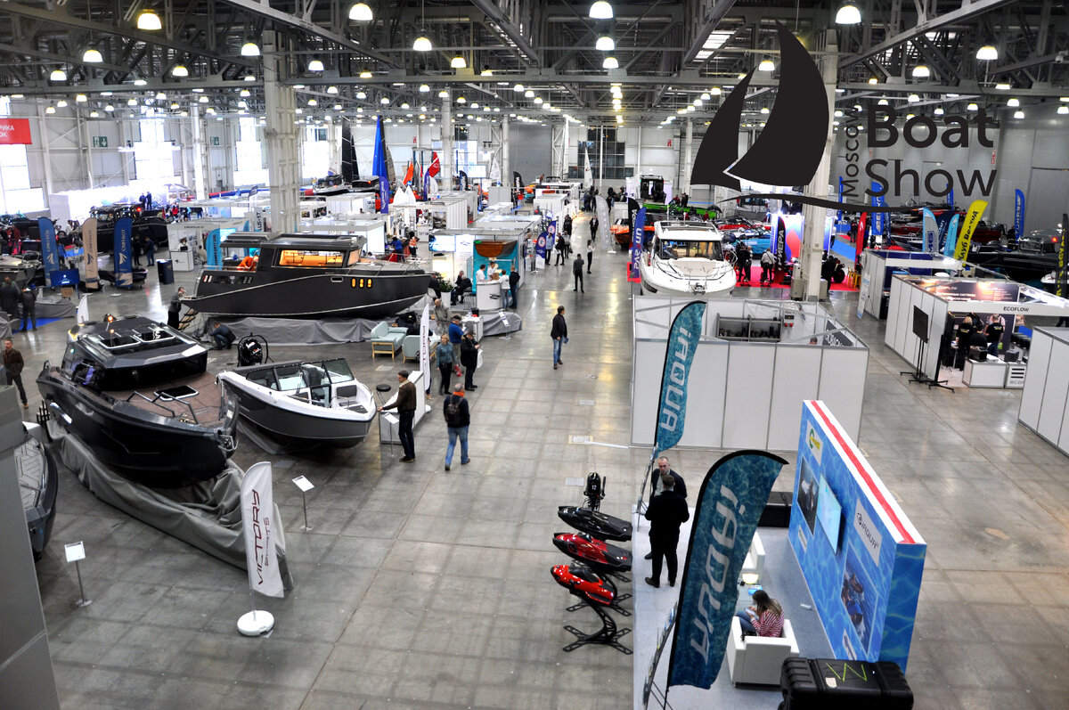 Боут шоу 2021. Бот шоу 2021 москва. Бот шоу москва. Бот шоу. Бот шоу.