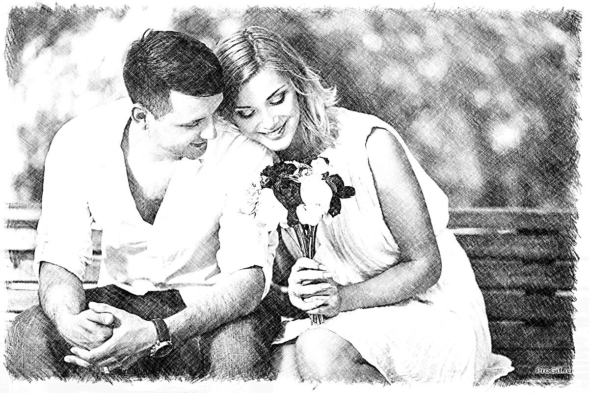 Фото из открытого источника