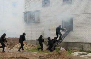   Фото: petrozavodsk.bezformata.com Анастасия Болигузова
