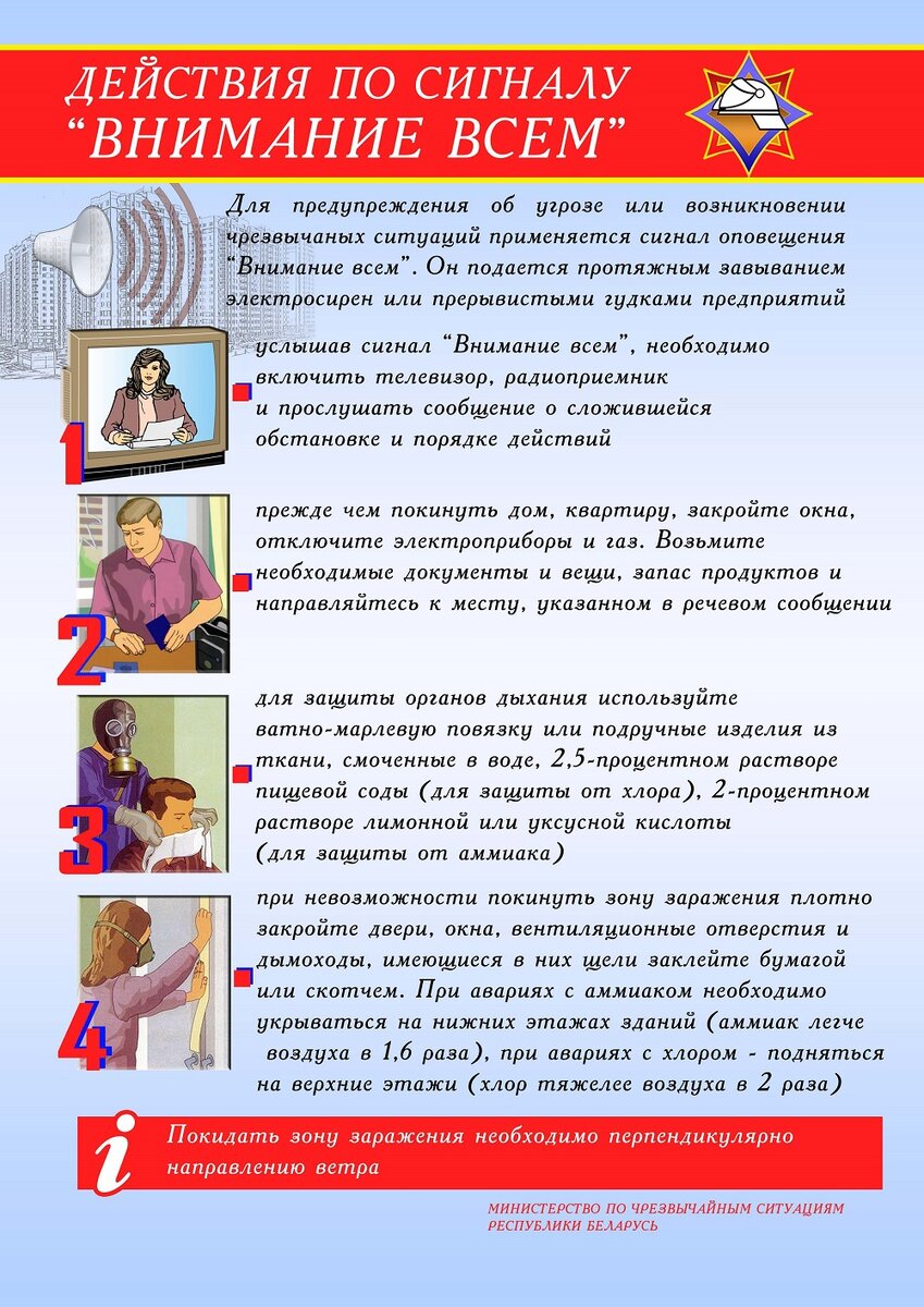     Фото: МЧС РБ