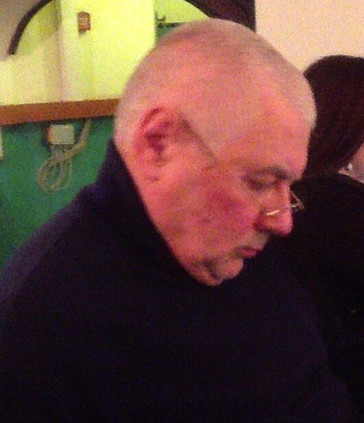 Фото автора: Г.Павловский