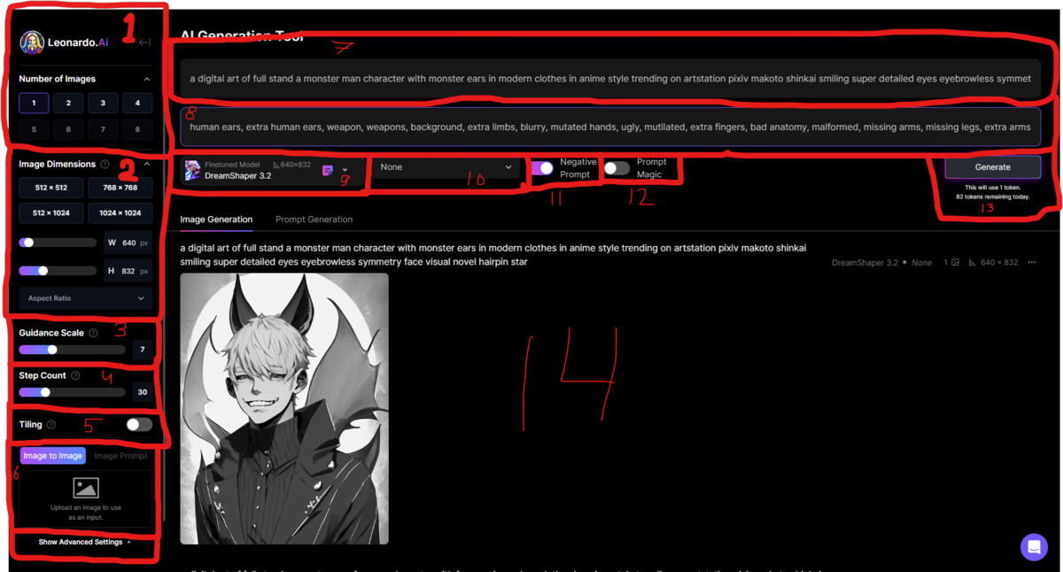 -2