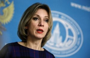    Фото: kazanreporter.ru Наталья Анисеева