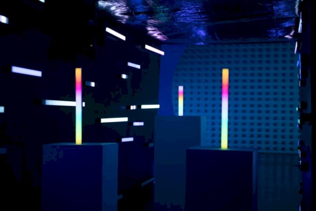     Фото: Aputure | Petapixel