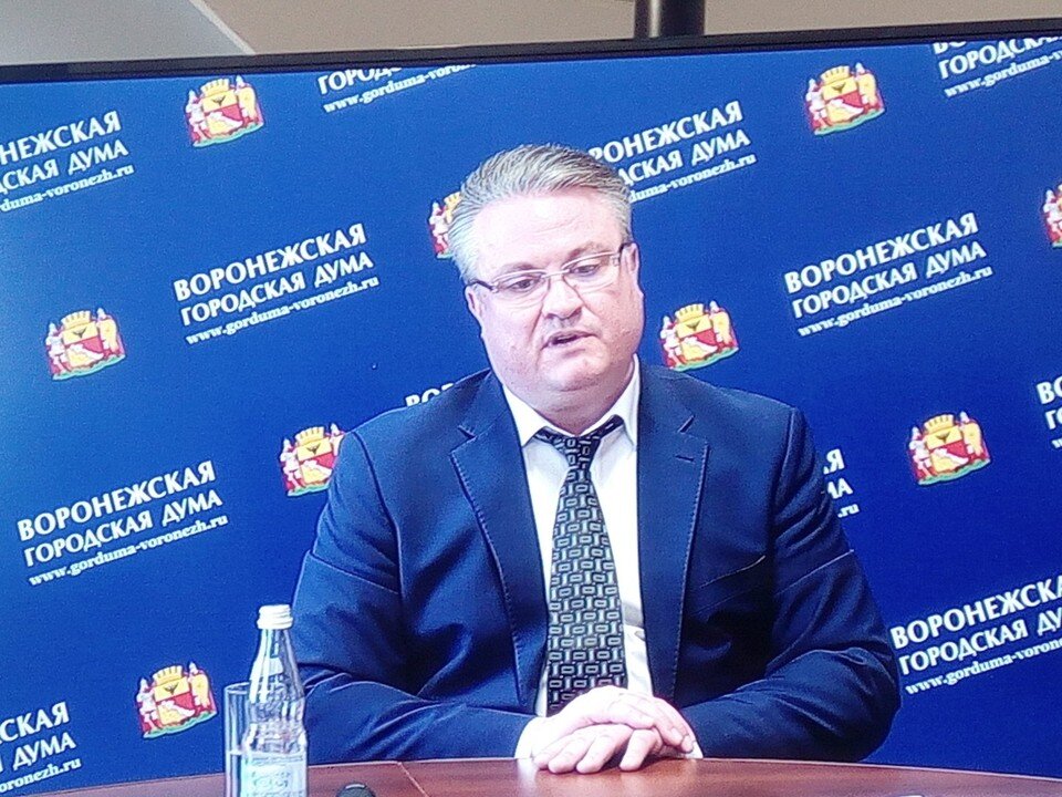     Вадим Кстенин. Елена ФЕДЯШЕВА