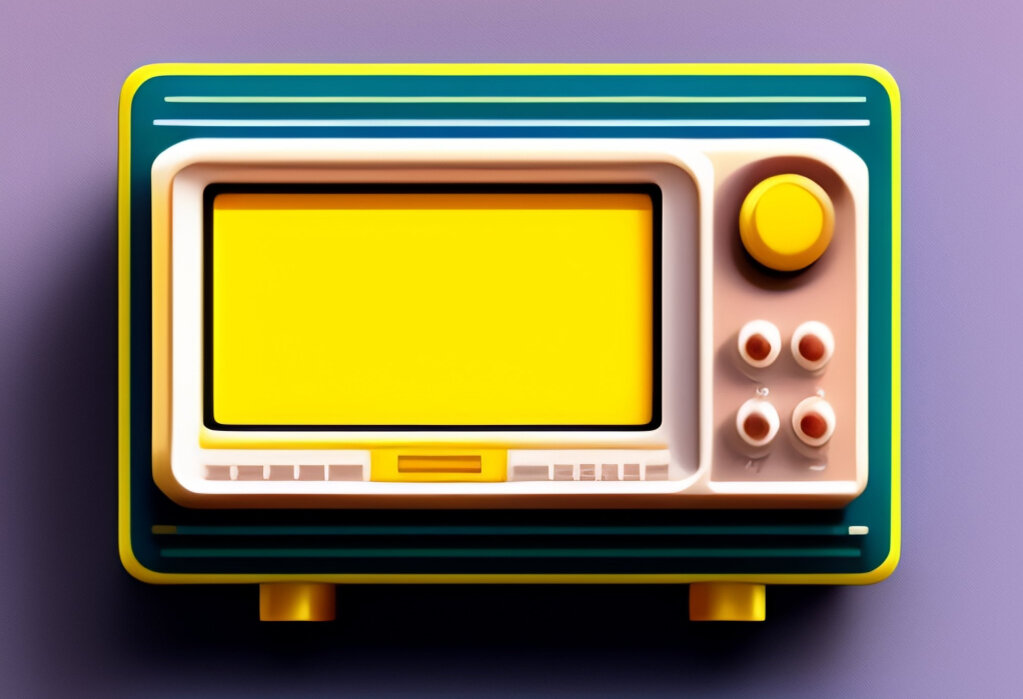 Не важно, делаете вы лендинг, мобильное приложение, интернет магазин или интерфейс платёжного терминала, эти базовые правила должны соблюдаться. 