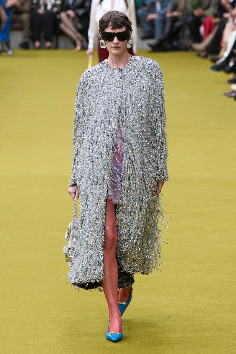 Gucci bottega veneta hotsell