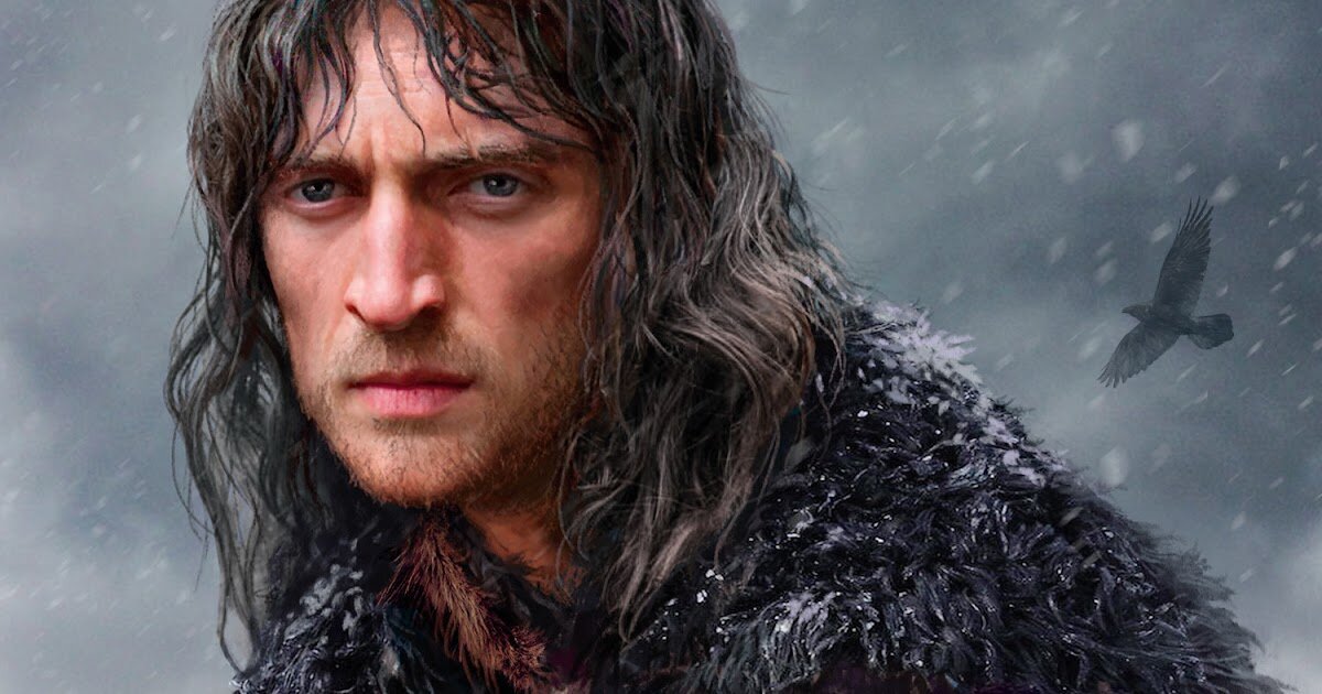 семенова завтрашний царь. книга матюша пепельной. семенова завтрашний царь. попаданец в ивана грозного. семенова завтрашний царь.