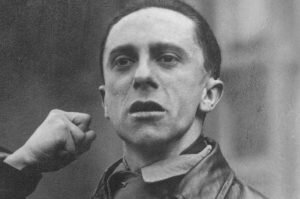    Фото: globallookpress.com Софья Чулкова