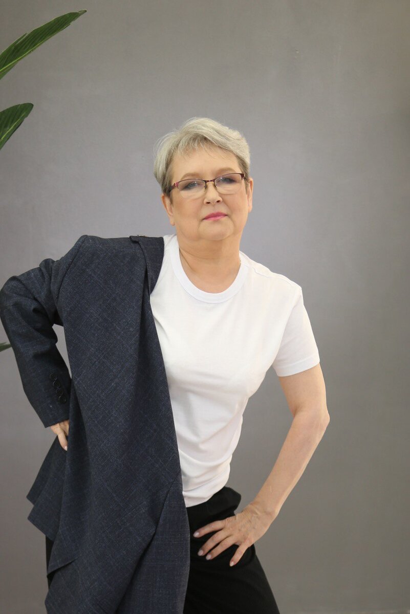 без фотошопа