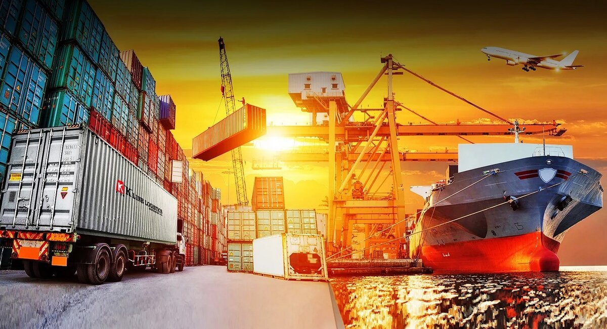 Арт из открытых источников 