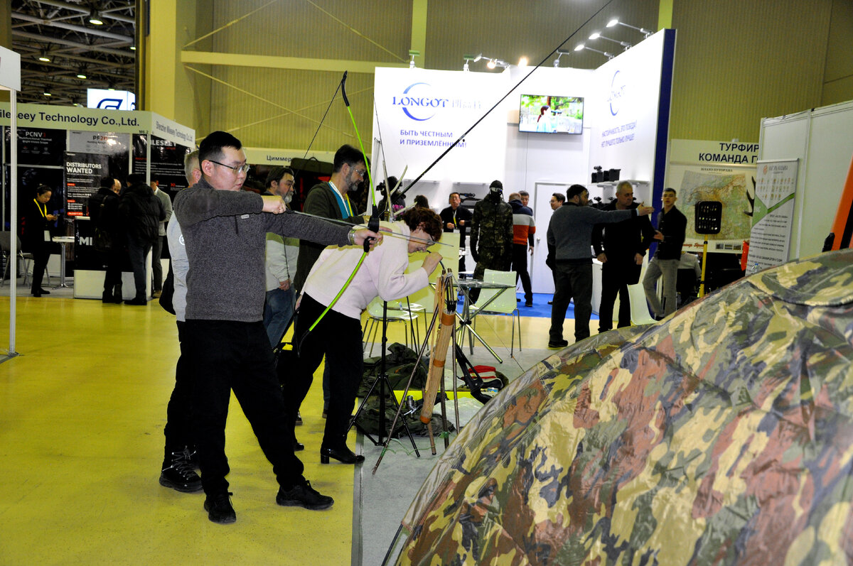 охота и рыбалка выставка 2022 экспоцентр в москве. охота и рыбалка на руси. охота и рыболовство на руси экспоцентр. охота и рыболовство на руси экспоцентр. охота и рыболовство на руси экспоцентр.